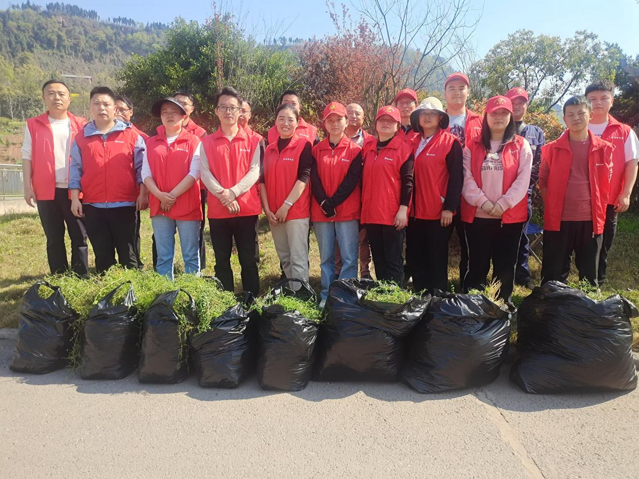 圖片1.png 圖片1.png