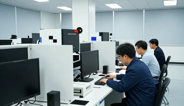 产品设计服务