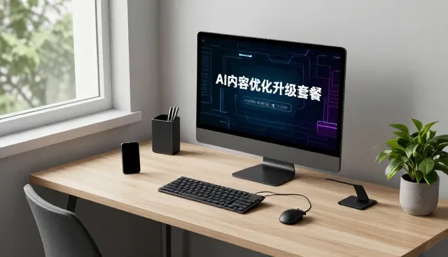 企业技术培训如何助力业务性能表现提升