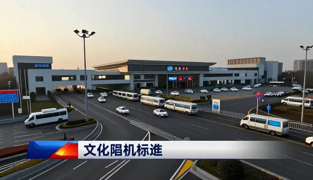 流程管理工具如何推动企业运营效率提升