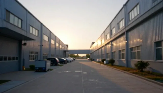 技术推广中设备维护因素对性能的影响