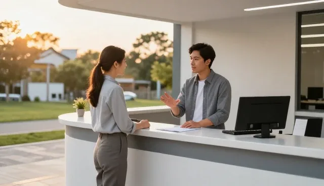 选型关注点:企业使用与维护建议的关键要素