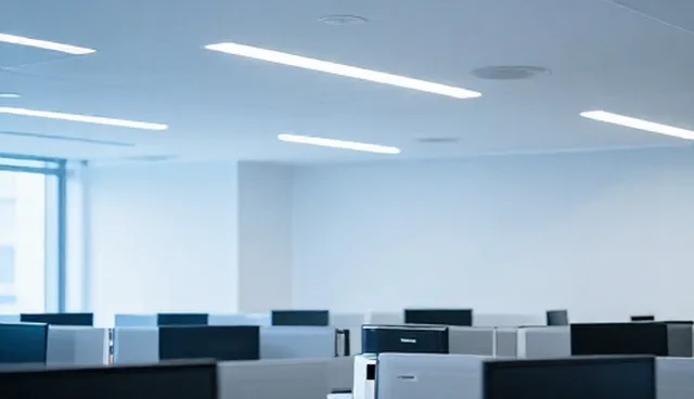 企业维护建议:应用场景分析与优化策略
