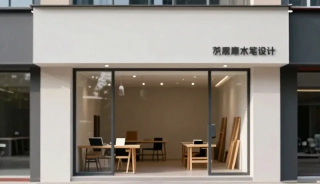 提升设备运行效率的关键操作规范解析